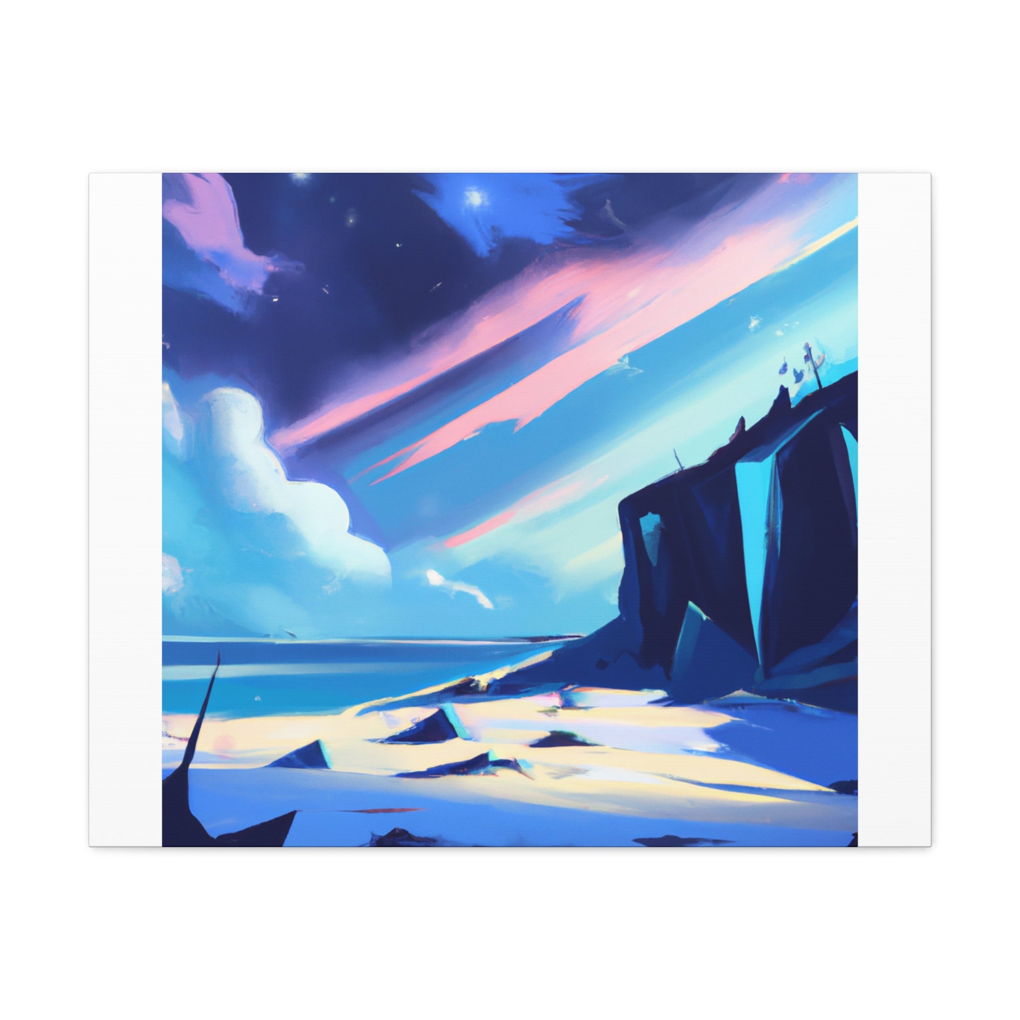 too
Ida van Heemskerck